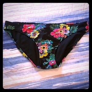 Old Navy Bikini Bottom